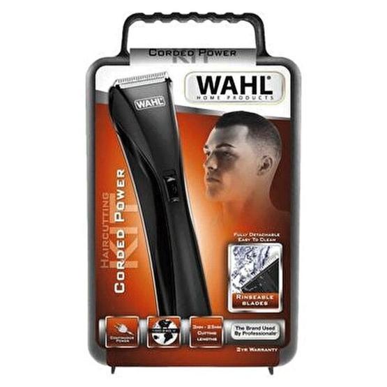 Wahl 9699-1016 Saç Kesme Makinesi