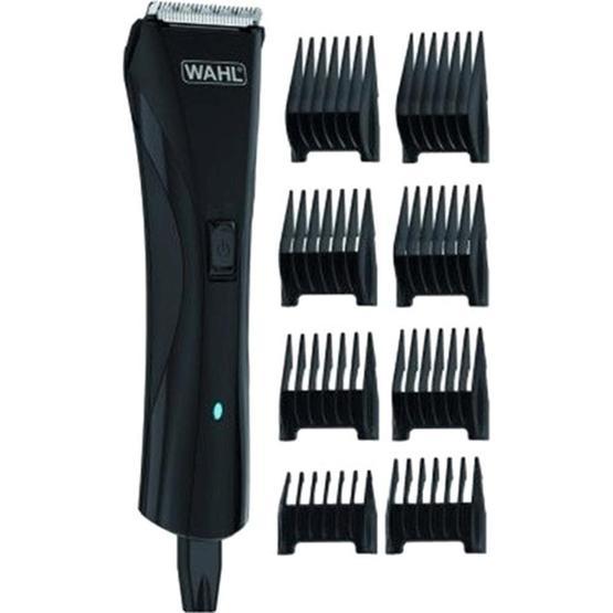 Wahl 9699-1016 Saç Kesme Makinesi Saç Kesme Makineleri Fiyatı