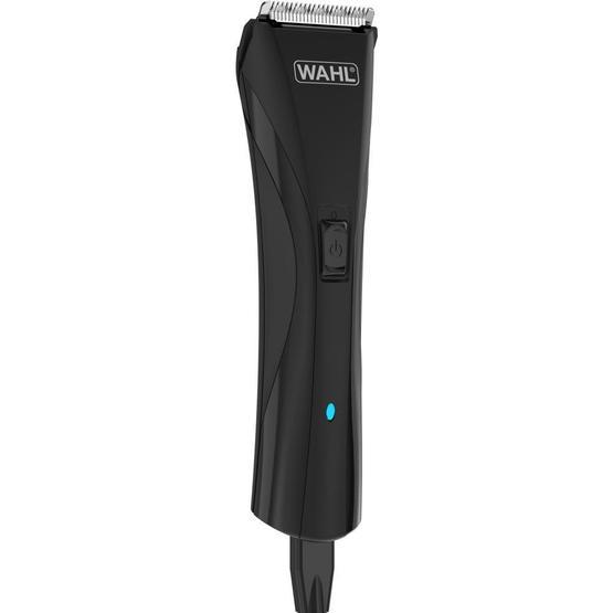 Wahl 9699-1016 Saç Kesme Makinesi