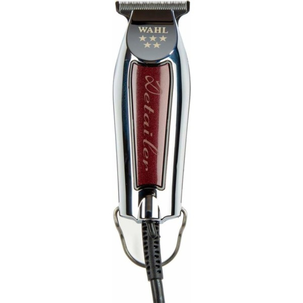 Wahl Detailer T-Wide 38 mm 8081-916 Saç Kesme Makinesi Tıraş Makineleri Fiyatı