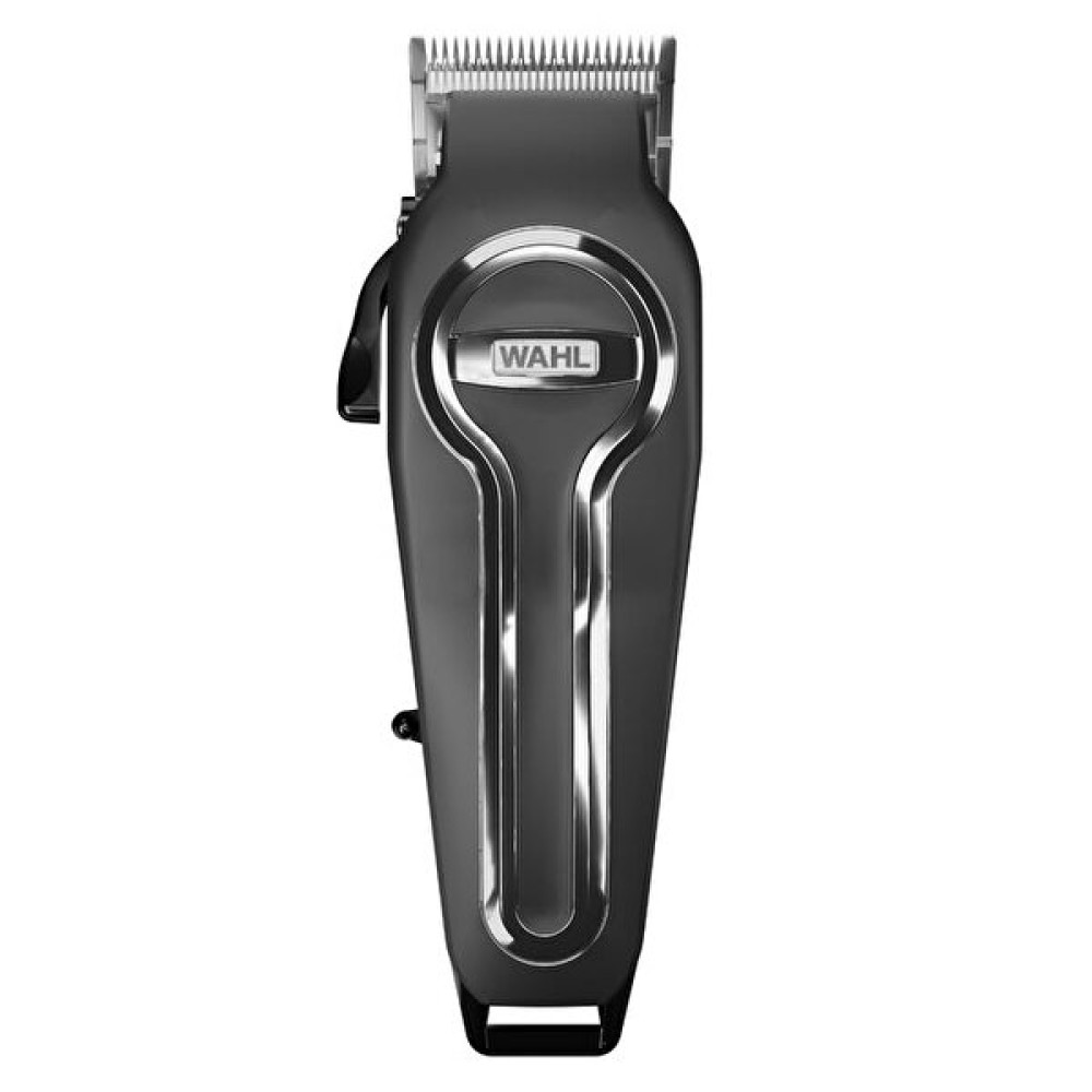 Wahl Elite Pro Kablosuz Saç Kesme Makinesi Tıraş Makineleri Fiyatı