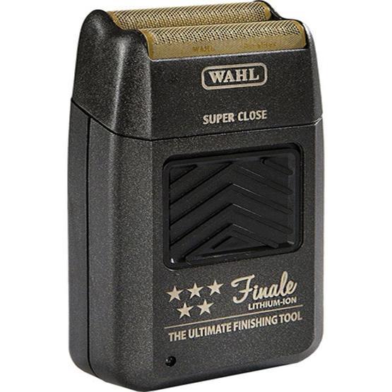 Wahl Finale 8164 Tıraş Makinesi