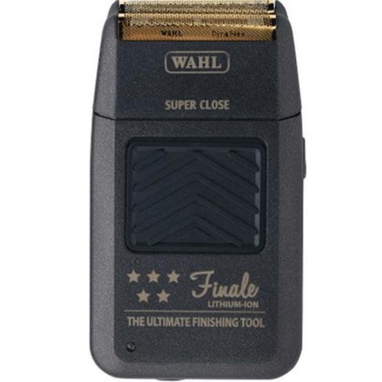 Wahl Finale 8164 Tıraş Makinesi Tıraş Makineleri Fiyatı
