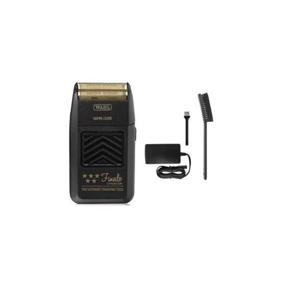 Wahl Finale 8164 Tıraş Makinesi