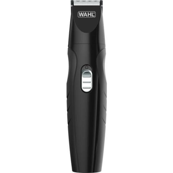 Wahl Groomsman 9685-026 Erkek Bakım Kiti Tıraş Makineleri Fiyatı