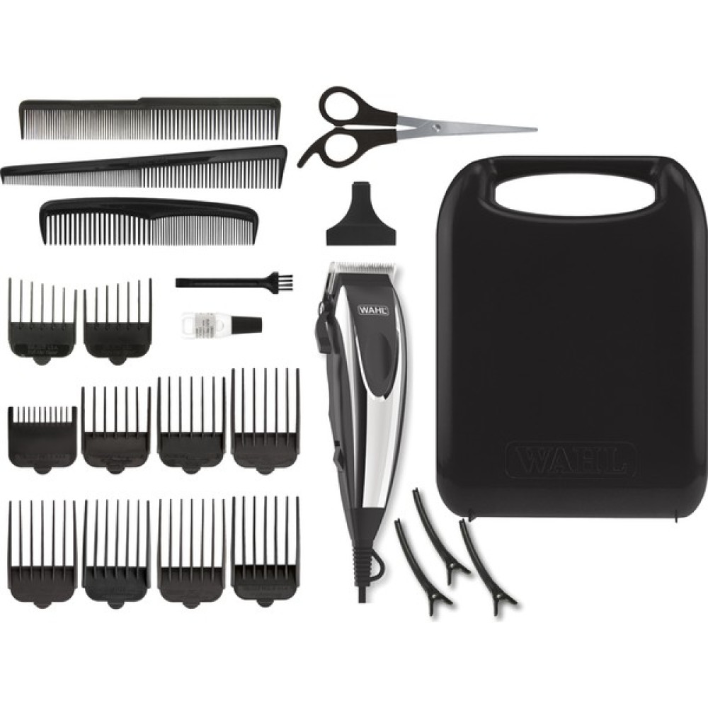 Wahl Home Pro Saç Kesme Makinesi 09243-2616 Tıraş Makineleri Fiyatı