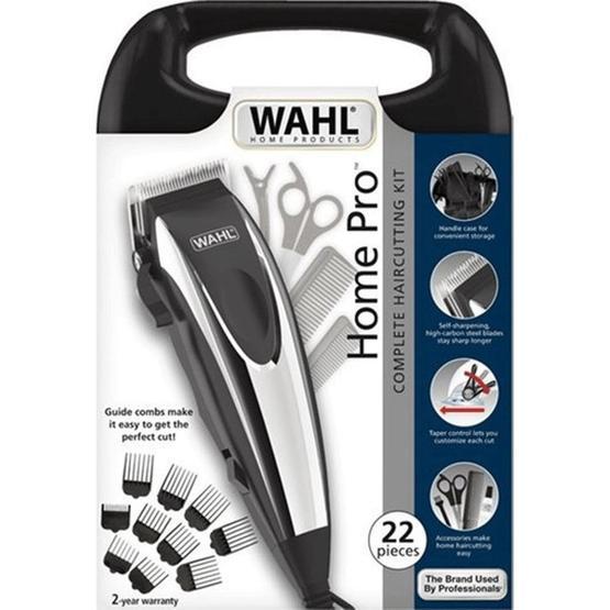 Wahl Profesyonel 09243-2616 Saç Kesme Makinası Saç Kesme Makineleri Fiyatı