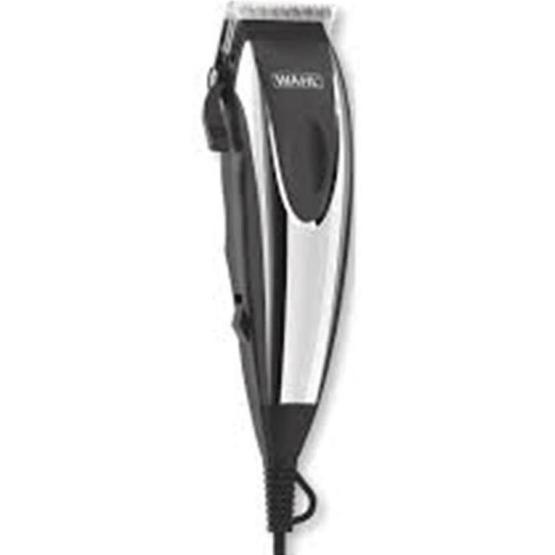 Wahl Profesyonel 09243-2616 Saç Kesme Makinası