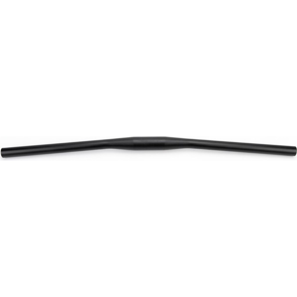 Wake Renkli Aliminyum Gidon Siyah Renk 78CM SSD / Solid State Drive Fiyatı