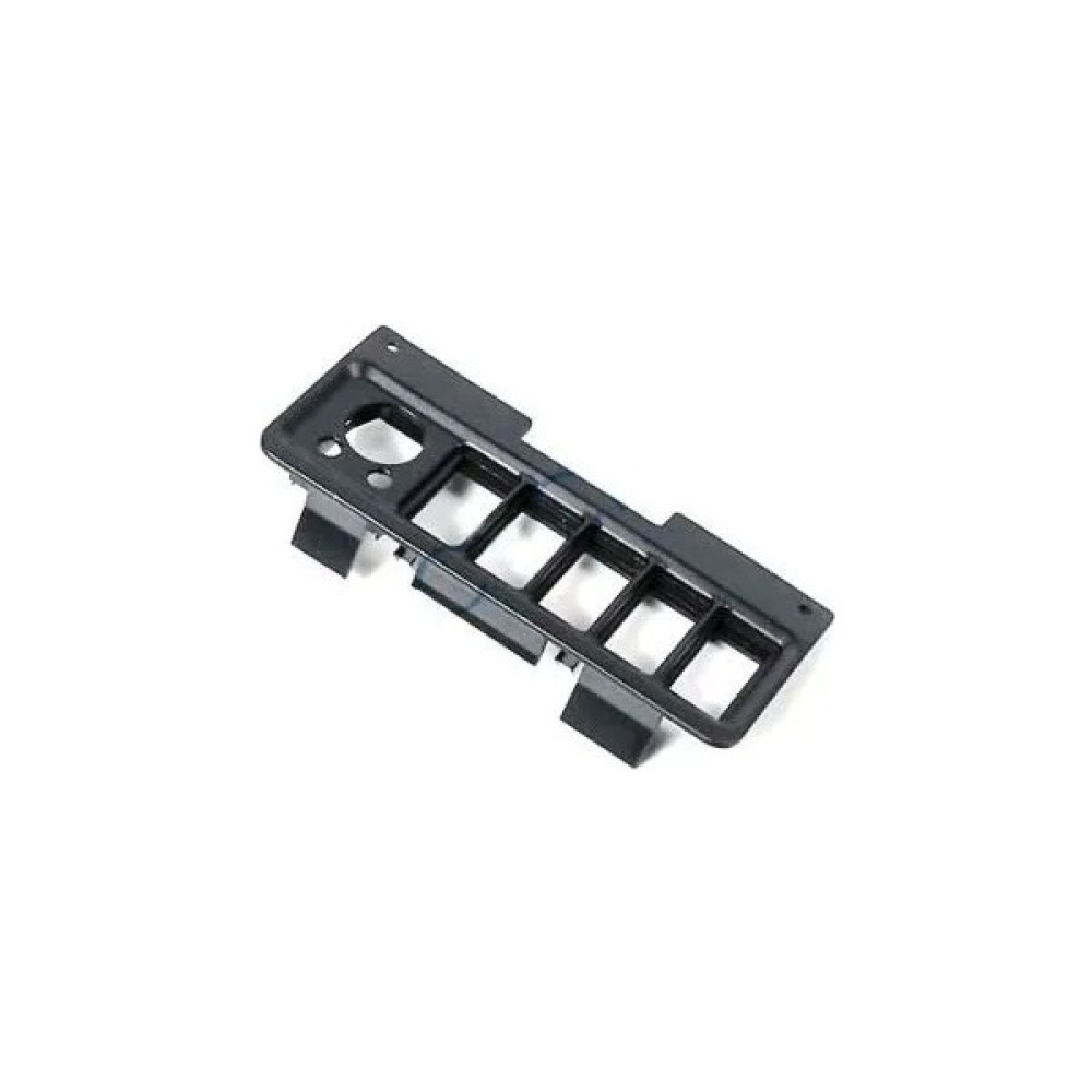 Walburg Volkswagen Polo Classic 1996 - 2002 Cam Açma Düğme Çerçevesi Ithal Marka Oto Boyaları Fiyatı