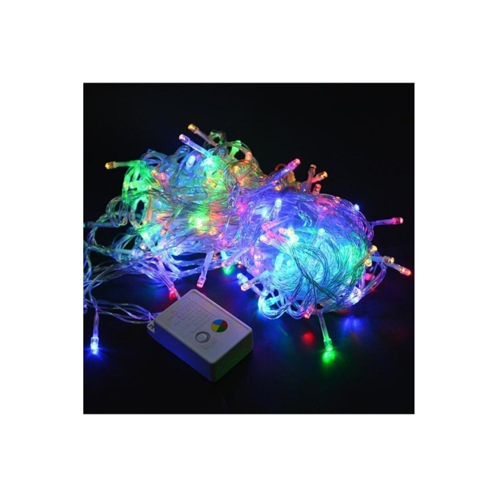 Waldern 50lik Yılbaşı Led Rgb Yaş Günü & Parti Fiyatı