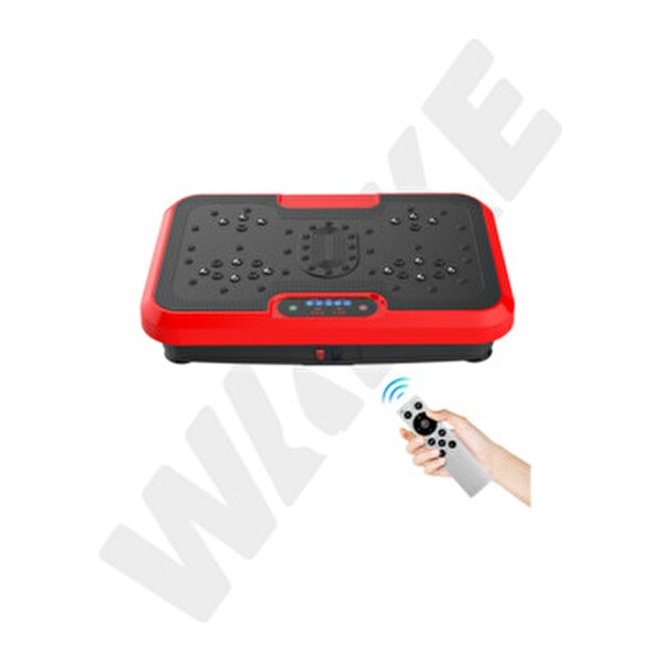 Walke Elite Plates Egzersiz ve Titreşimli Basen Karın Kol Bacak Spor Aleti WXA702 Diğer Fiyatı