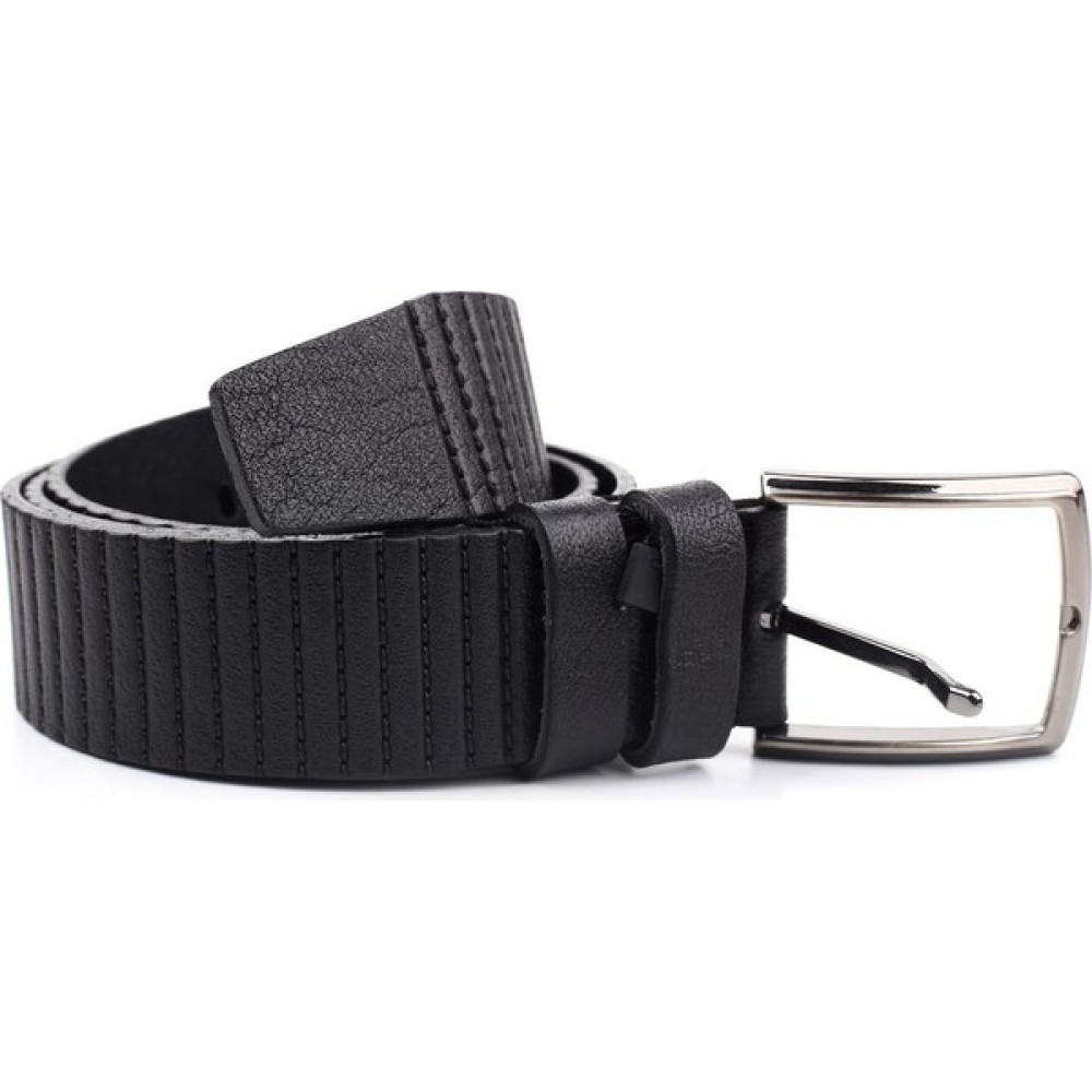 Walkenzo AKYL-3364 Erkek Deri Klasik Kot Kemeri Erkek Kemeri Fiyatı