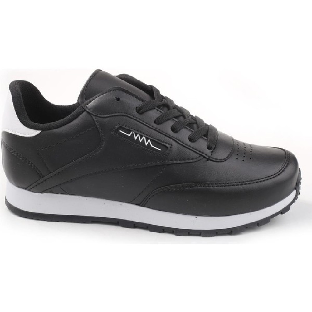 Walkenzo Lord 04690 Bağcıklı Casual Günlük Kadın Spor Ayakkabı Spor Ayakkabı Fiyatı