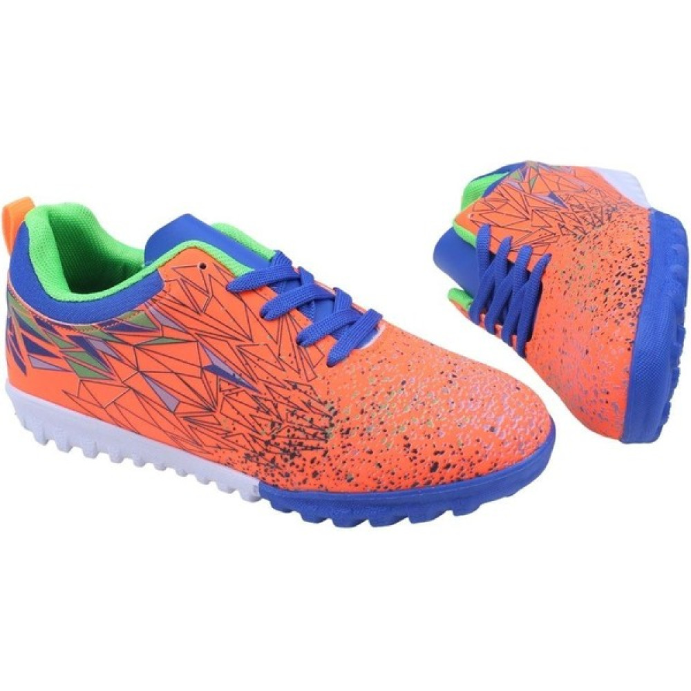 Walkenzo Mss Erkek Çocuk Halı Saha Spor Ayakkabı Spor Ayakkabı Fiyatı