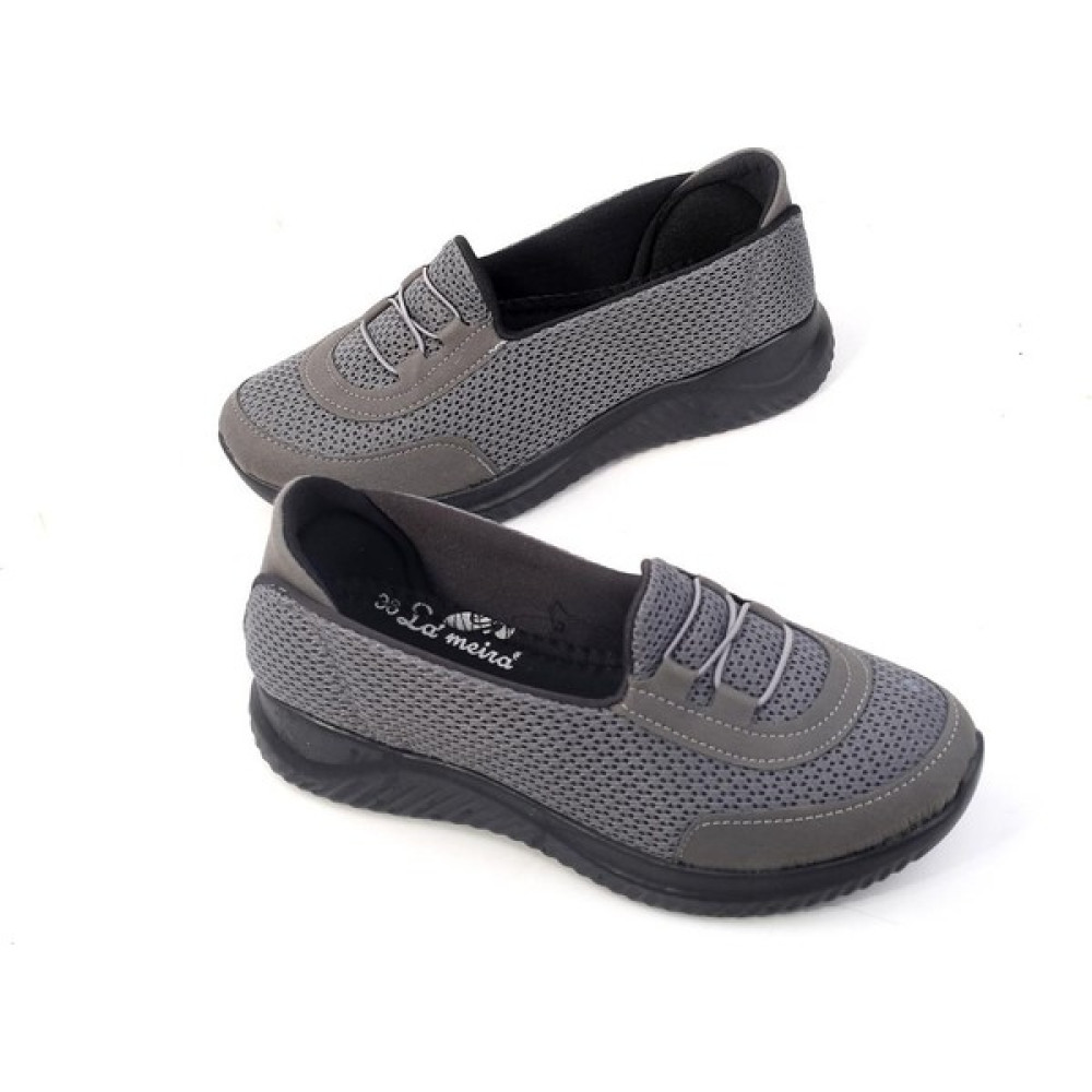 Walkenzo SPR-2990 Kadın Günlük Casual Spor Ayakkabı Spor Ayakkabı Fiyatı