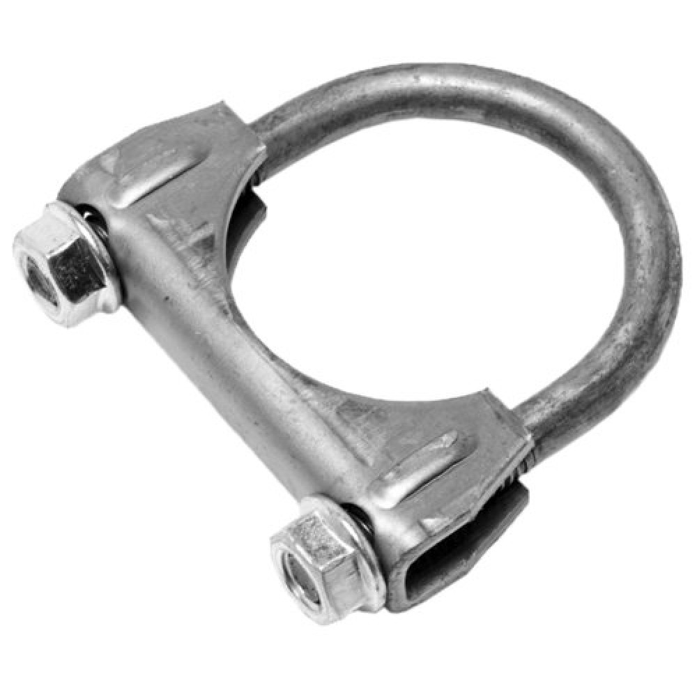 Walker Exhaust 35343 Exhaust Clamp