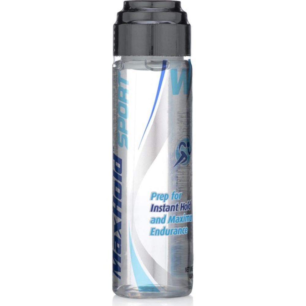 Walker Tape Max Hold Sport™ Protez Saç Uygulaması Öncesi Cilt Koruyucu Ürün 1.4 FL OZ (41.4ml) Saç Bakımı Fiyatı