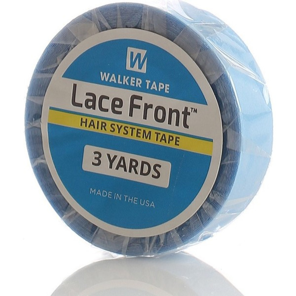 Walker Tape Protez Saç Bandı - 1.3 cm Saç Bakımı Fiyatı