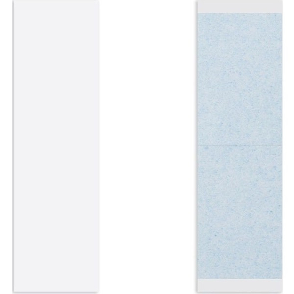 Walker Tape Protez Saç Bandı Lace Front 1'' x 3'' 36PC/s (2,5cm x 7,5cm) Saç Bakımı Fiyatı