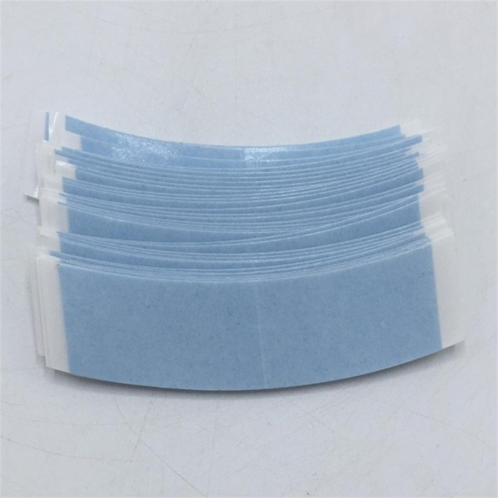 Walker Tape Protez Saç Bandı Lace Front 36 Adet'lik Saç Bakımı Fiyatı