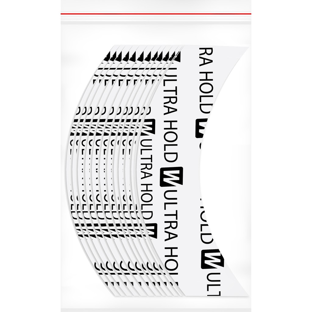 Walker Tape Ultra Hold™ Tape Protez Saç Bandı Oval ("CC" - 2,0cm x 7,5cm) 36 Adet - "CC" (2cm x 7,5cm) SSD / Solid State Drive Fiyatı