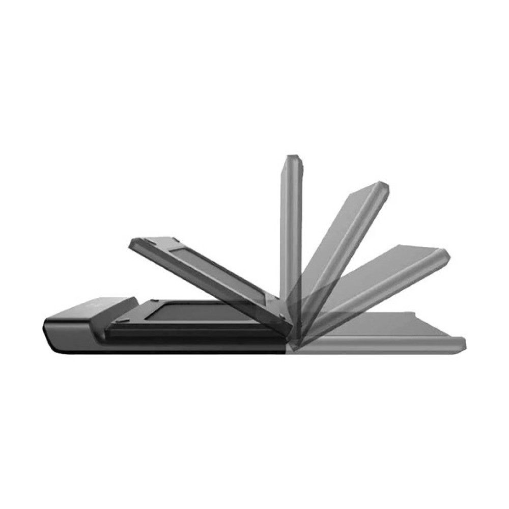 WalkingPad A1 Pro Katlanabilir Yürüme Bandı (Global Versiyon - Walkingpad Türkiye Garantili) Koşu Bantları Fiyatı