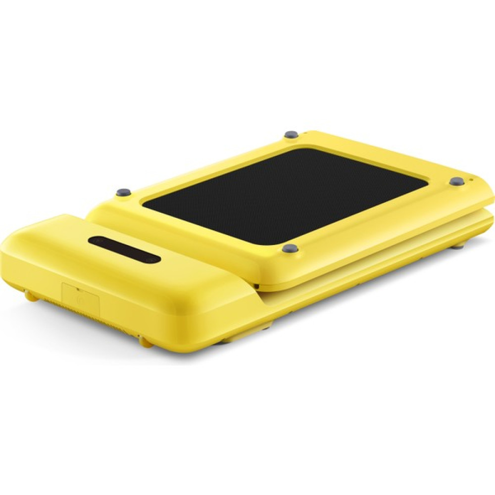 Walkingpad C2 Pro (S1)Katlanabilir Yürüme Bandı - Global Versiyon - Walkingpad Türkiye Garantili Koşu Bantları Fiyatı