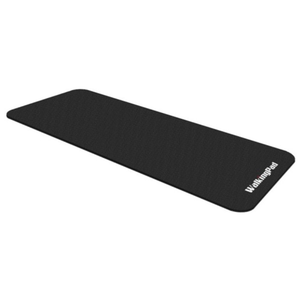 WalkingPad Orijinal Kaymaz Zemin Matı - Tüm Modeller Ile Uyumlu Koşu Bantları Fiyatı