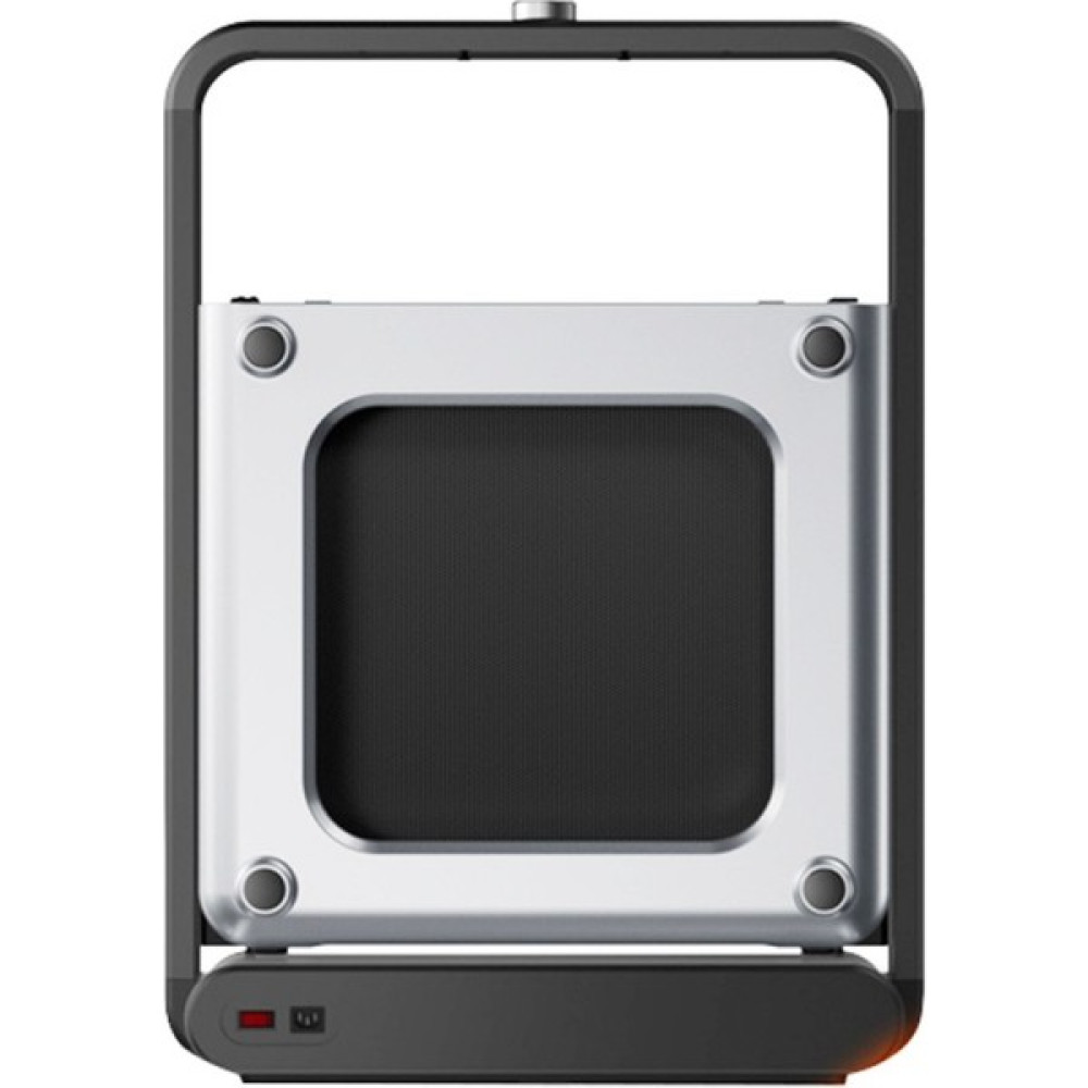 WalkingPad X21 Yeni Nesil Katlanabilir Koşu Bandı- 12 Km/s Hız - Walkingpad Türkiye Resmi Distribütör Garantili Koşu Bantları Fiyatı