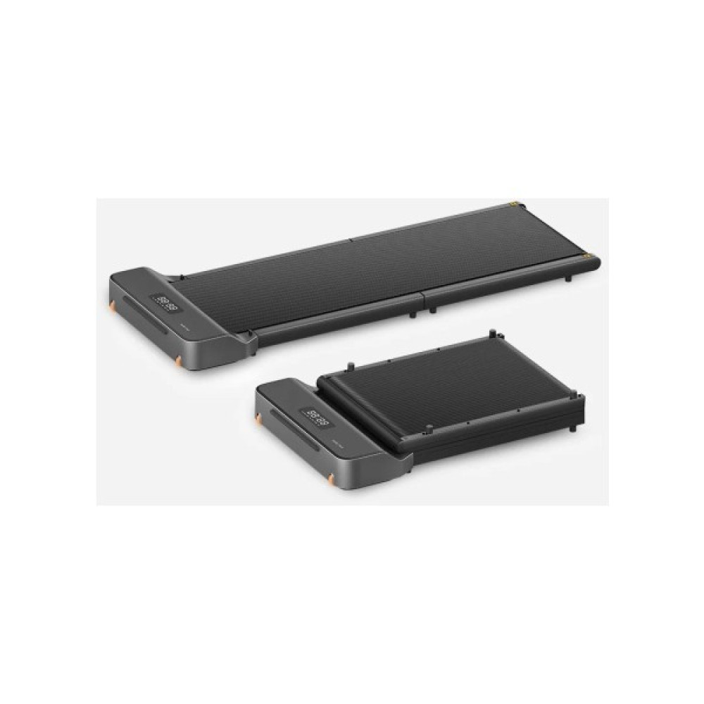 Walkingpad Z1 Katlanabilir Yürüme Bandı Koşu Bantları Fiyatı