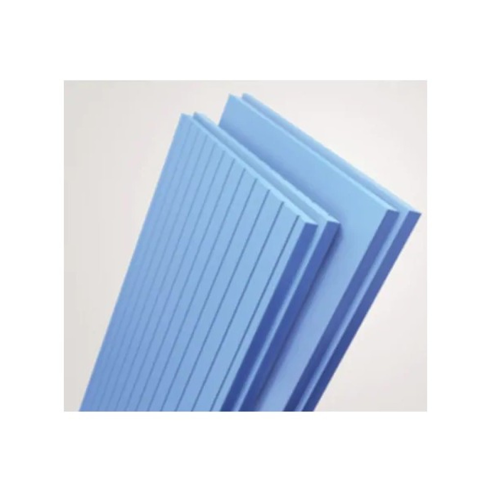 Wallboard Xps Isı Yalıtım Levhası 3 cm 1 Paket 10.08M2 14'lü Dış Cephe Yalıtım Malzemeleri Fiyatı