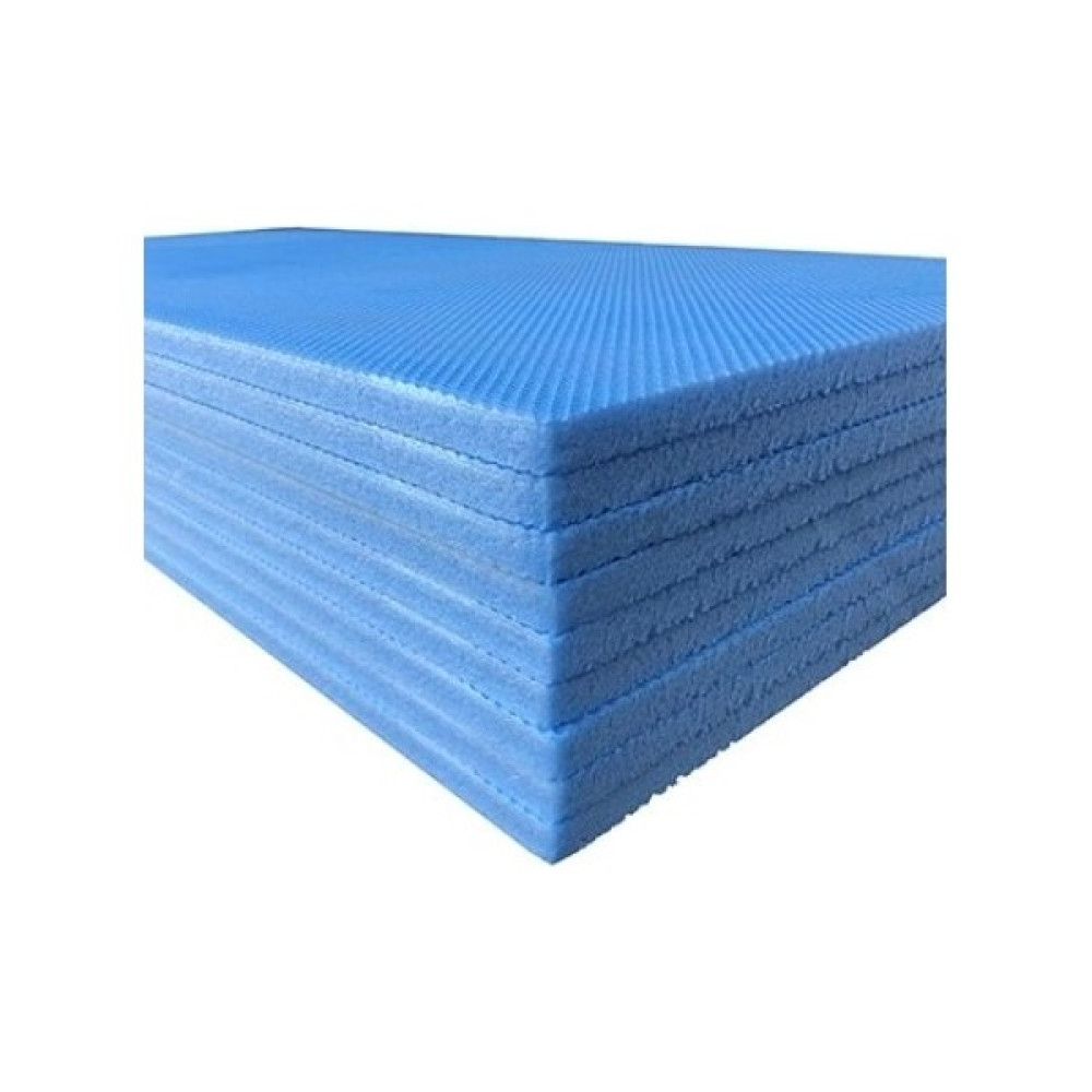 Wallboard Xps Levha 2 cm (60x120) 14,4 m2 Dış Cephe Yalıtım Malzemeleri Fiyatı