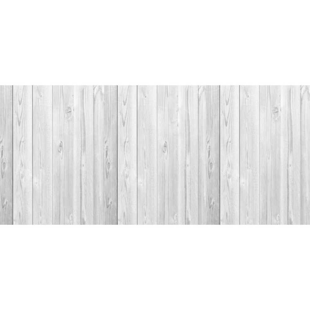Walldeco Beyaz Ahşap Desen Yapışkanlı Folyo ANKRFLY0038 - Renkli - 45 x 100 cm Yapı Kimyasalları & Yapıştırıcılar Fiyatı