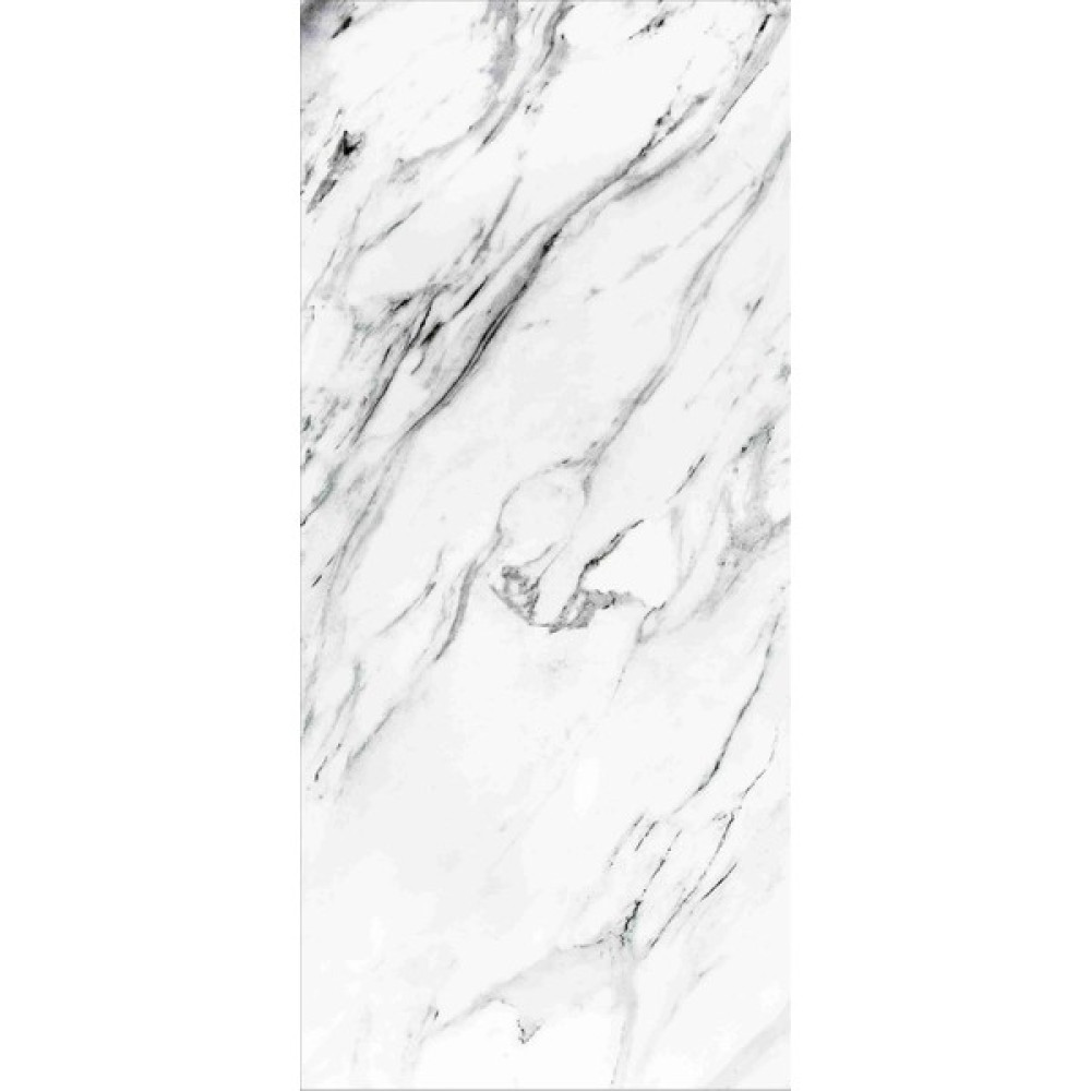 Walldeco Beyaz Mermer Desenli Yapışkanlı Folyo ANKRFLY0002 60*500CM - 60 x 500 cm Yapı Kimyasalları & Yapıştırıcılar Fiyatı