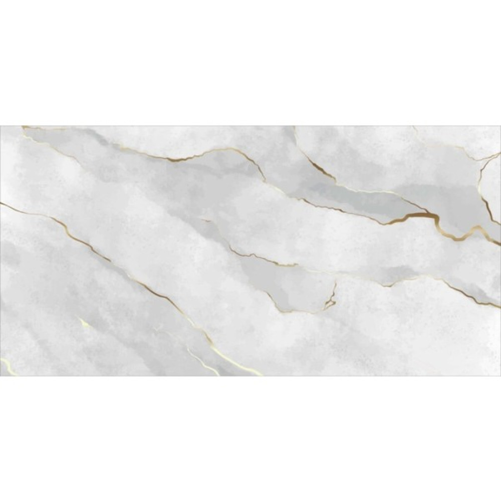 Walldeco Kendinden Yapışkanlı Folyo - Gri - 45 x 100 cm Yapı Kimyasalları & Yapıştırıcılar Fiyatı