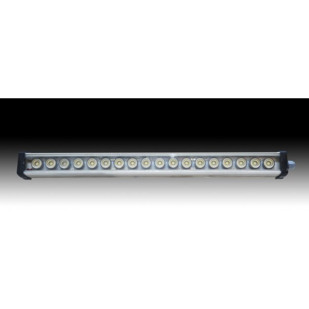 Wallwasher 50 Cm. 18 Watt 220 Volt Dış Mekan Aydınlatma Fiyatı