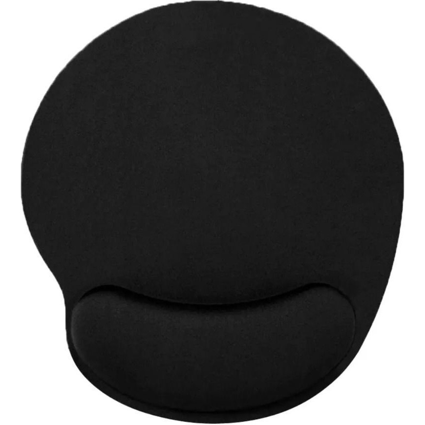 Walter White Bilek Destekli Dolgulu Siyah Ergonomik Kaymaz Taban Mouse Pad Ev,ofis,oyun Mouse Pad Fiyatı