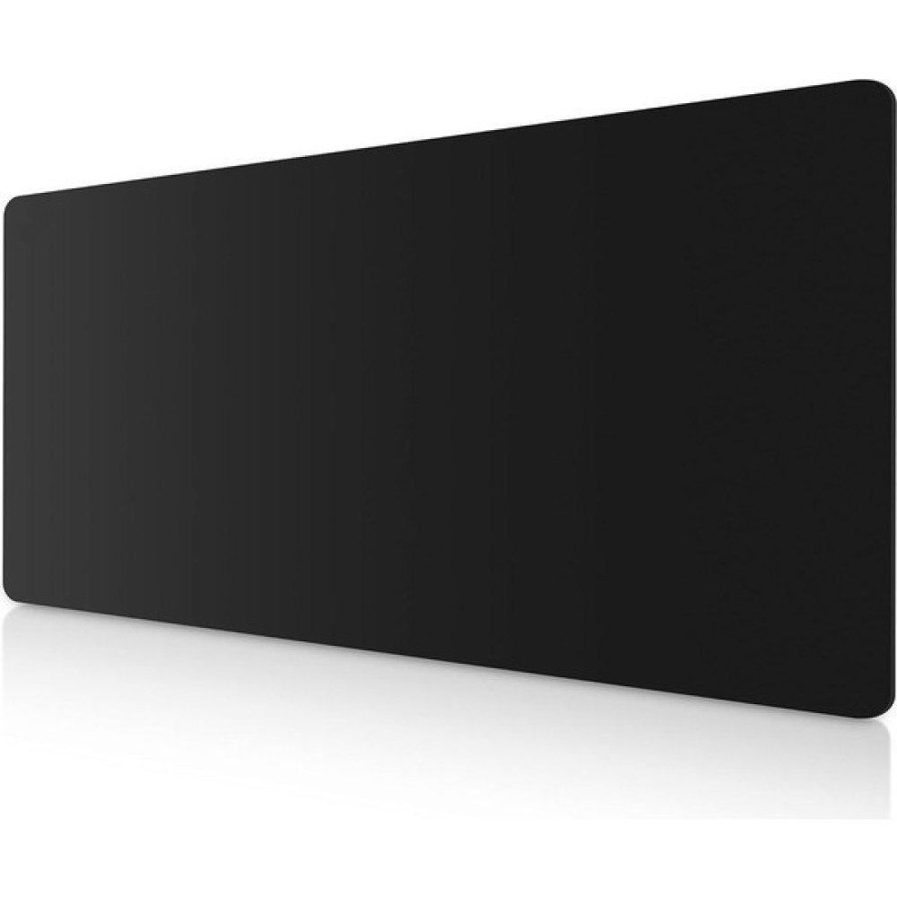 Walter White Ofis ve Gaming Mouse Pad (90X40) Mouse Pad Fiyatı