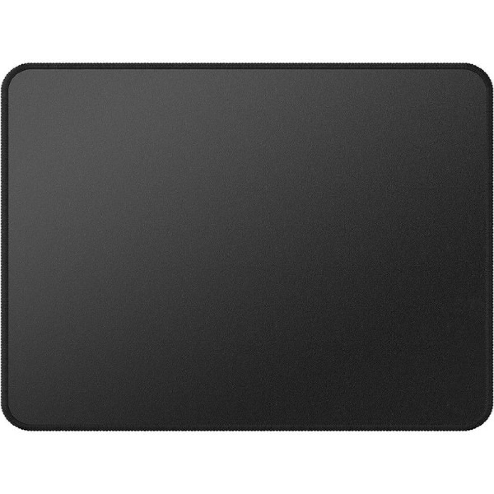 Walter White Professional Siyah Küçük Boy Gaming Oyuncu Mouse Pad 30X25 cm Mouse Pad Fiyatı