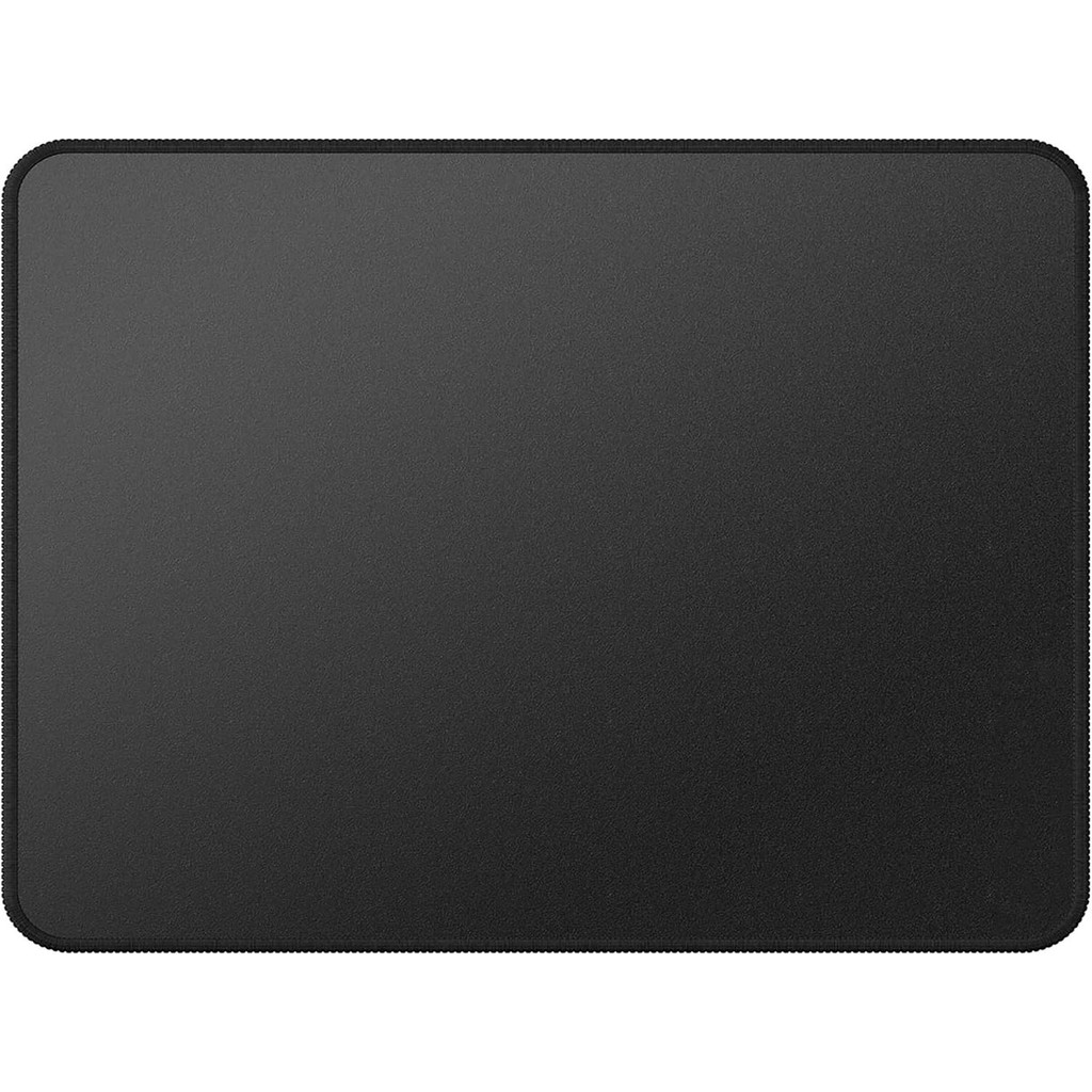 Walter White Professional Siyah Küçük Boy Gaming Oyuncu Mouse Pad 30X25 cm Oyuncu Mouse Pad Fiyatı