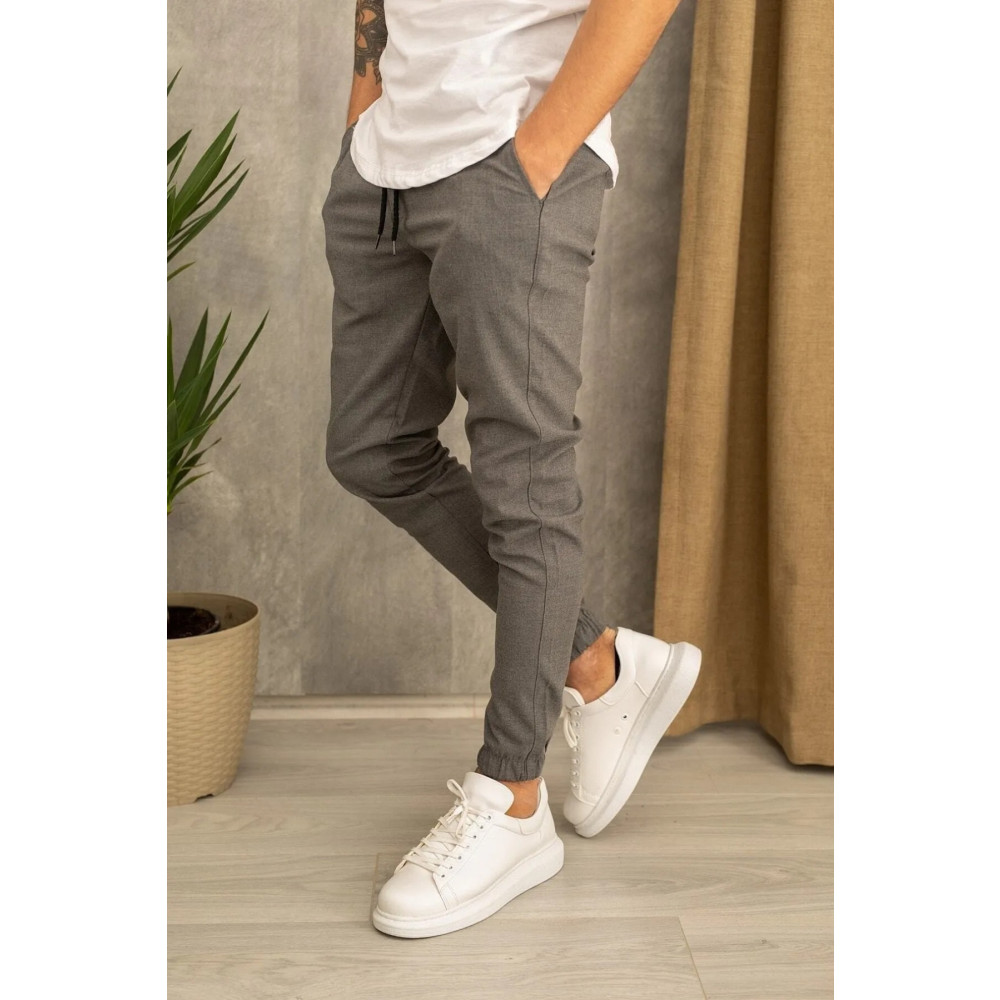 wamoss Erkek Jogger Pantolon XL Beden Kadın Pantolon Fiyatı