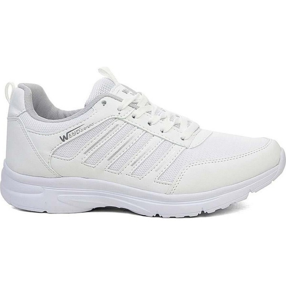 Wand 2080 Beyaz Anorak Yazlık Erkek Sneaker Spor Ayakkabı Erkek Ayakkabıları Fiyatı