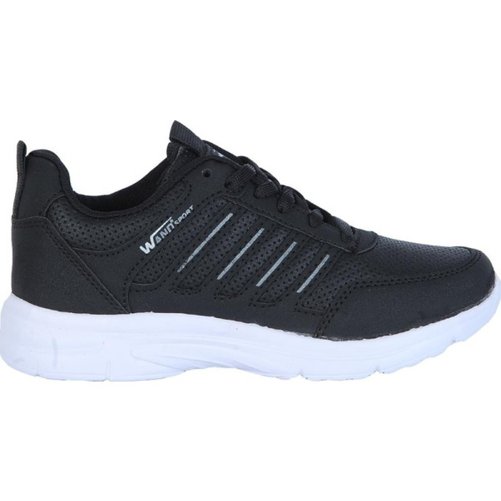 Wand 2080 Syh-Byz Günlük Unisex Sneaker Spor Ayakkabı Spor Ayakkabı Fiyatı