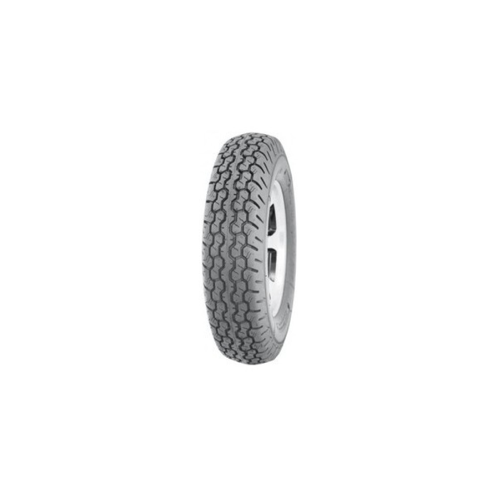 Wanda 145-10 6pr Tl P803 Golf Tarım Römork Lastiği Oto Boyaları Fiyatı