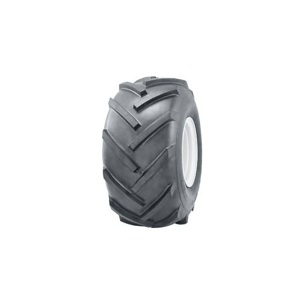 Wanda 18X9.5-8 P328 Atv Arka Lastik Lastikler Fiyatı