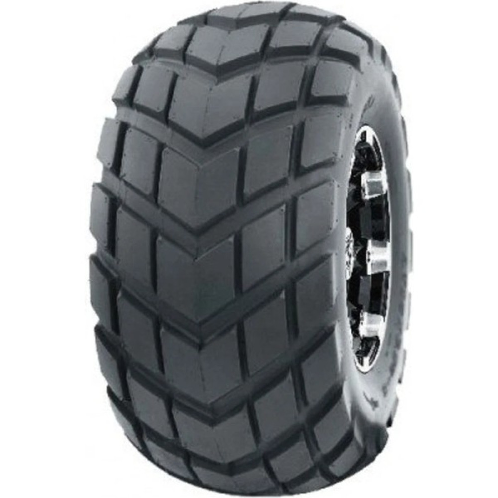 Wanda 18X9.5-8 P343 4pr Atv Arka Lastik Lastikler Fiyatı