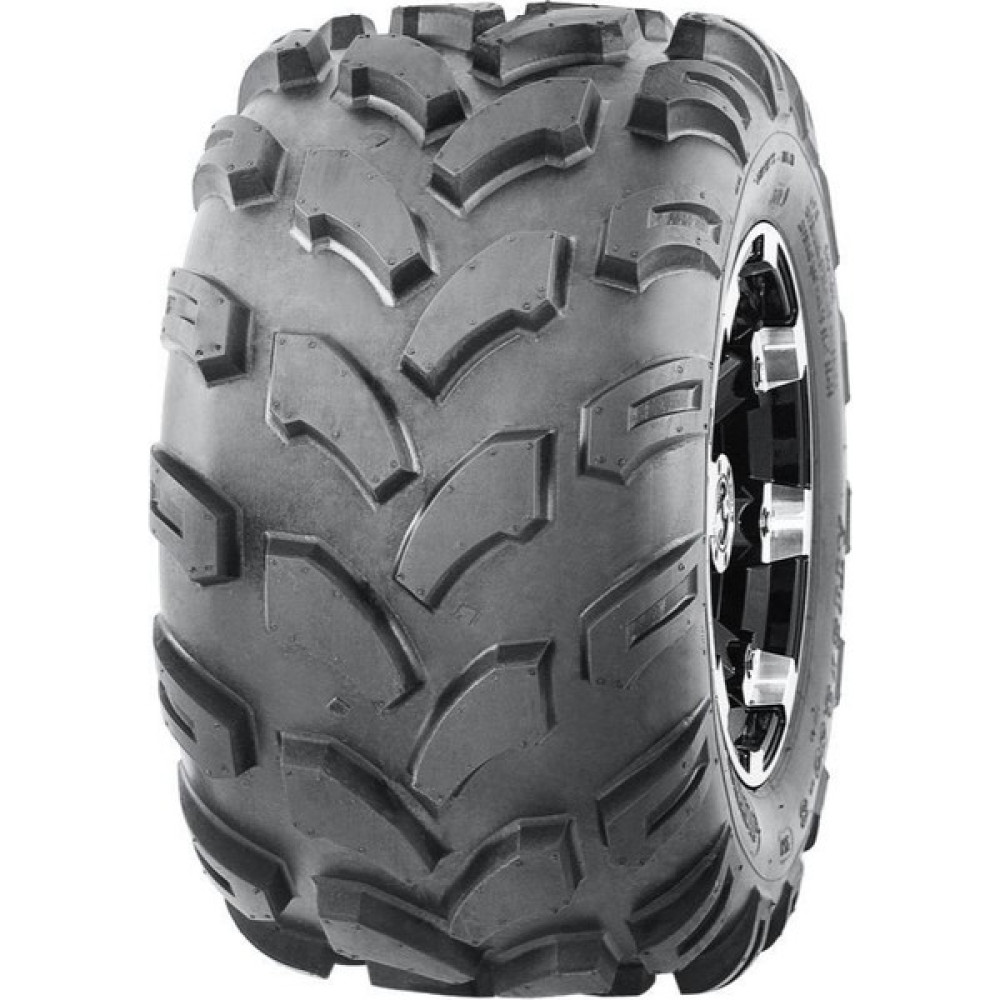 Wanda 20X10-10 P311 4pr Atv Arka Lastik Lastikler Fiyatı