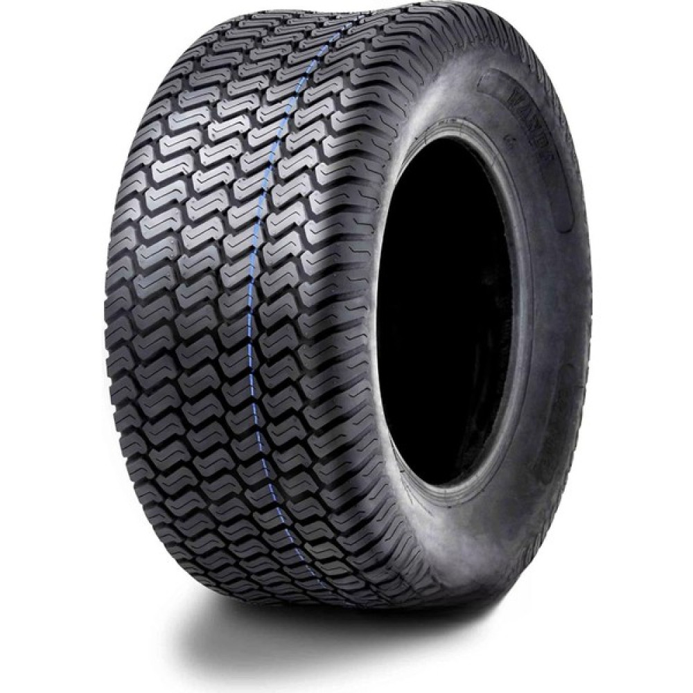 Wanda 20X10.00-10 P332 6Pr Çim Traktörü Golf Lastiği Oto Boyaları Fiyatı