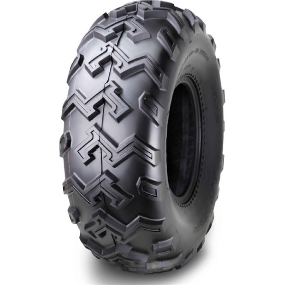 Wanda 22X7-10 P306 Master 4pr Atv Ön Lastik Lastikler Fiyatı